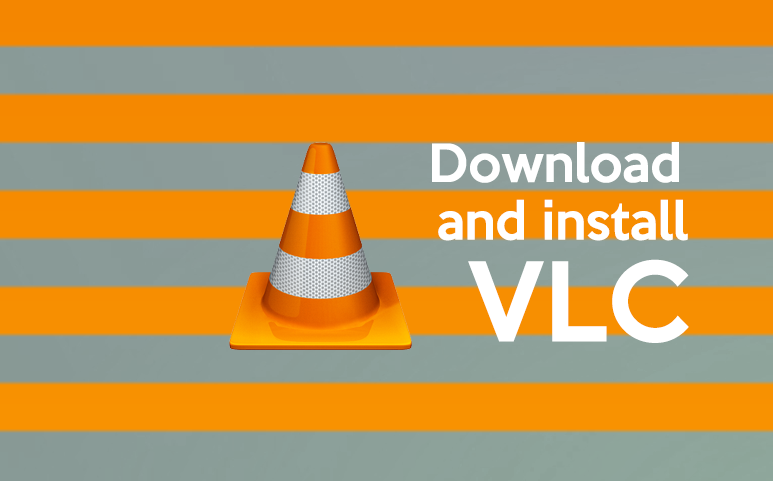 Vlc Media Player Free Download For Mac Os X 10.5.8