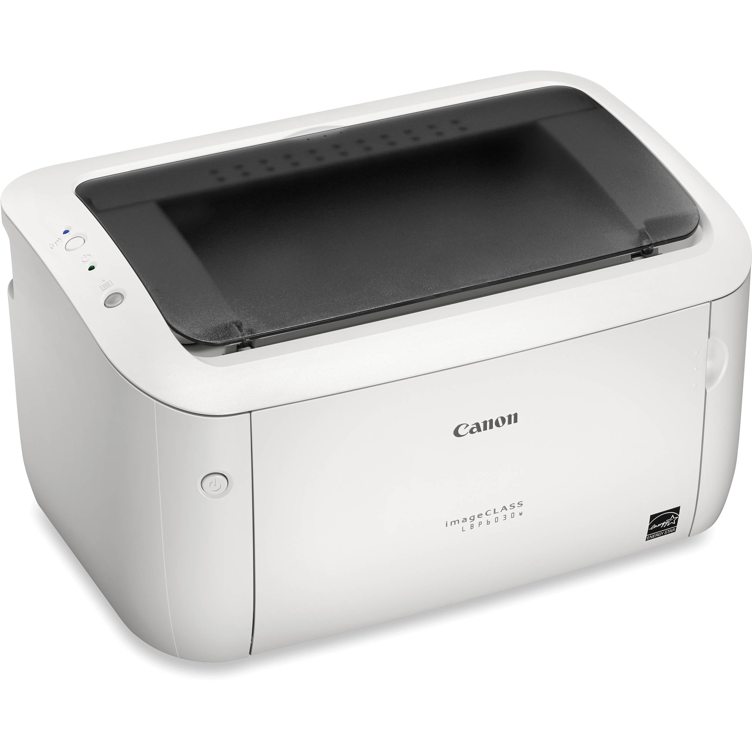 Canon Laser Printer Drivers For Os X