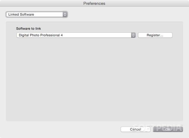 eos utility for mac 10.8 old version