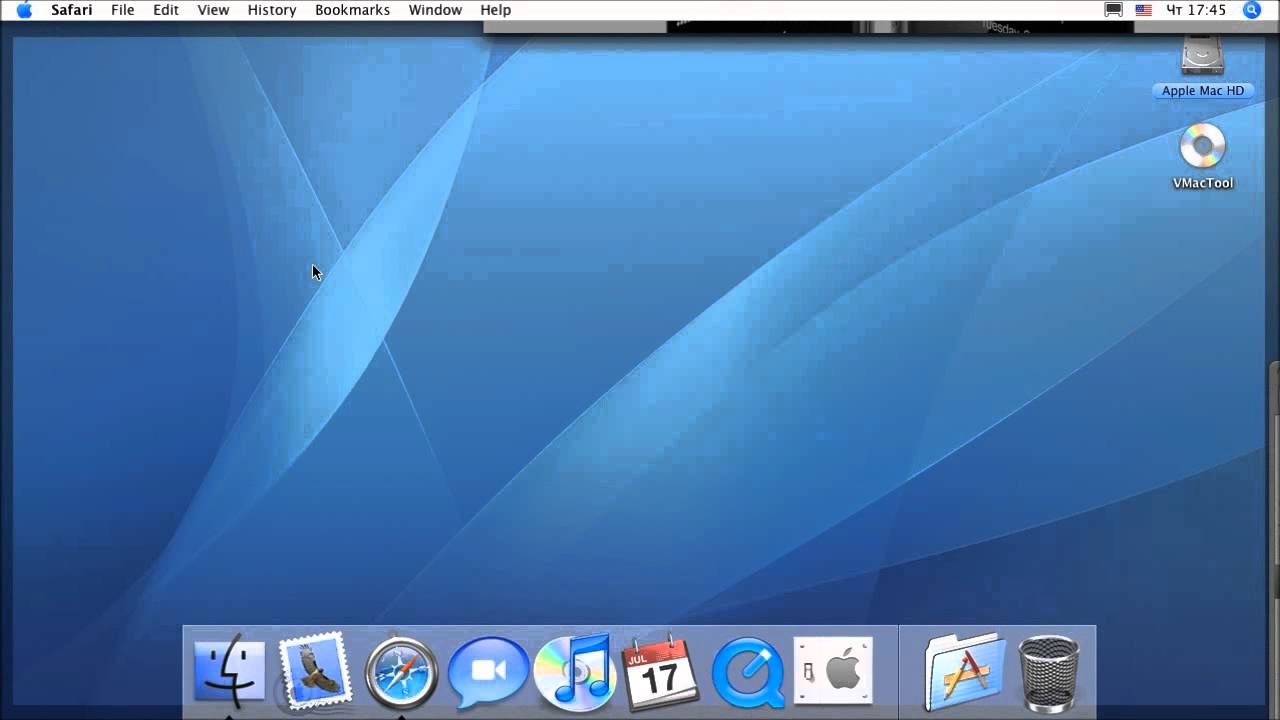 Dosbox For Mac Os X 10.4